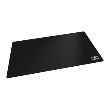 Playmat Standard - Schwarz 61 x 35 cm – Ultimate Guard Spielmatte CoolUp Cards